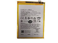 Акб 100% Original Oppo/Realme BLP817/A15/A15S/A16E/A16K