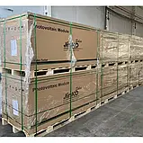 Сонячна панель Jinko Solar 460W Tiger Pro 60HC P-Type, фото 4