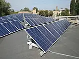 Сонячна панель Jinko Solar 460W Tiger Pro 60HC P-Type, фото 8