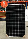 Сонячна панель Jinko Solar 460W Tiger Pro 60HC P-Type, фото 9