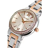 Годинник Guardo 012772-5 (m.RgW), фото 2