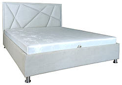 Ліжко двоспальне Лола 1,6