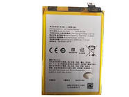 Акб 100% Original Oppo/Realme BLP893/Reno 7 4G/Reno 7 5G