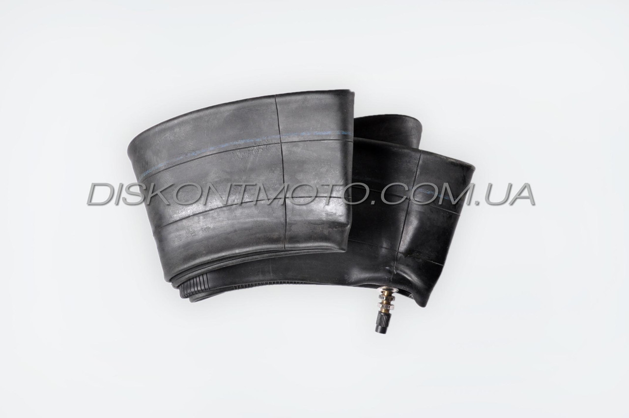  Камера 6,00 * 10 для мотоблока ELIT