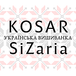 ВИШИВАНКИ.УКР - сучасні вишиванки від виробника