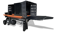 Дровокол 7т FUXTEC FX-HS26