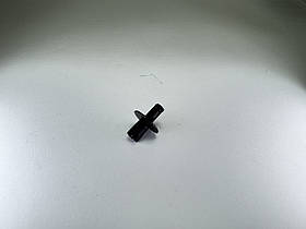 Кліпса фіксатор накладки салона Rogue Nissan 8099905N07 0940907321T01 MR417323 0155300755 0155301063