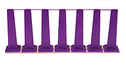 Маяк для наливних підлог 21 шт