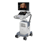 Ультразвуковий апарат (УЗД) Voluson™ Signature 18, фото 2