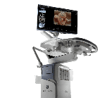 Ультразвуковий апарат (УЗД) Voluson™ Signature 18, фото 3