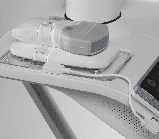 Ультразвуковий апарат (УЗД) Voluson™ Signature 18, фото 4