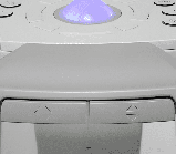 Ультразвуковий апарат (УЗД) Voluson™ Signature 18, фото 5