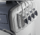 Ультразвуковий апарат (УЗД) Voluson™ Signature 18, фото 6