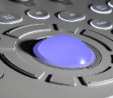 Ультразвуковий апарат (УЗД) Voluson™ Signature 18, фото 7