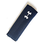 Шкільний пенал серія "Спорт", м'який 19*5,5*3,5 см