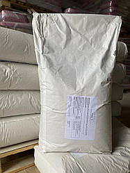 Тваринництво