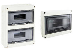 PRIMA IP65 (Ціна/якість)