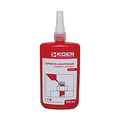 Герметик Чехія TL-250