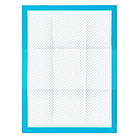 Пелюшки для лотків собак , котів та інших тварин 60х40 см - 100 штук Purlov 21599, фото 10