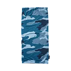 Баф Fox Legion Neck Gaiter, синій