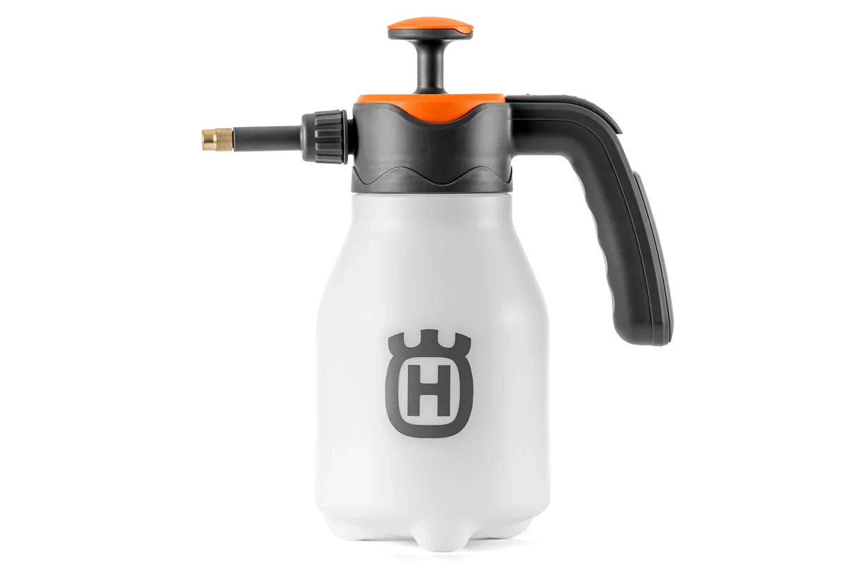 Обприскувач ручний Husqvarna 301SM 1.5L Manual Sprayer