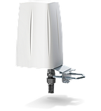 Антена QuWireless QuSpot for Mikrotik RB912/RB922 LTE + Wi-Fi (AMT912LWS), фото 3