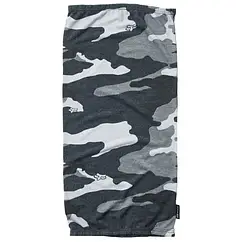 Баф Fox Legion Neck Gaiter, сірий