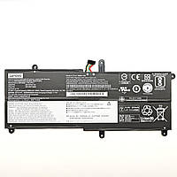 Акумуляторна батарея Lenovo ThinkPad Yoga 11e G6 (L19M4PG1, 5B10W13881) 5-15% "Б/У"