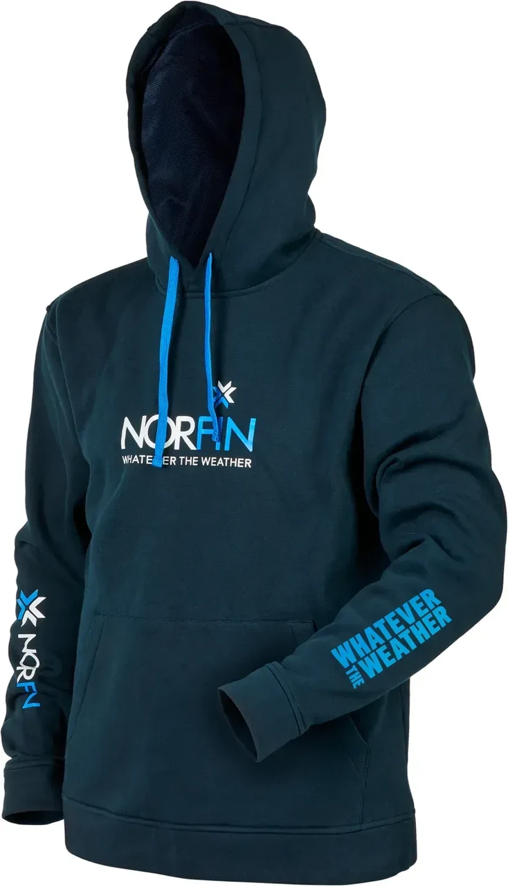 Сорочка Norfin URBAN