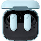 Bluetooth-гарнітура Anker SoundCore P30i Blue (A3959331), фото 8