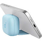 Bluetooth-гарнітура Anker SoundCore P30i Blue (A3959331), фото 10