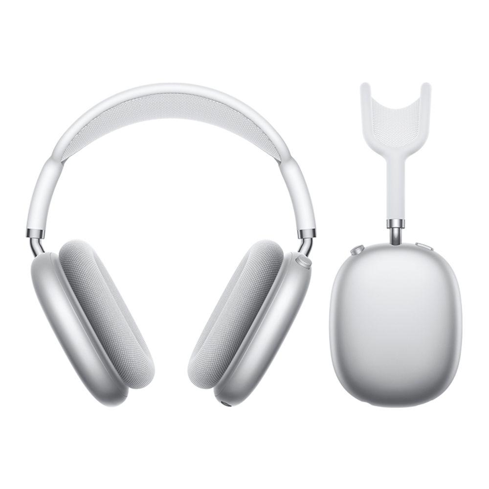 Блютуз Стерео Гарнітура Hoco W65 Колір Сталевий, фото 1