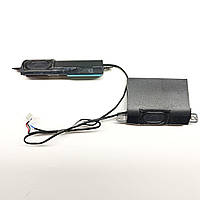 Динаміки для ноутбука Dell E5440 (CN-0TCN2T) "Б/У"