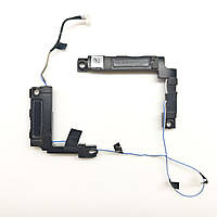 Динаміки для ноутбука Dell Latitude 5300 (023.400H0.0001) "Б/У"