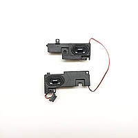 Динаміки для ноутбука HP Pavilion 15-AU 15-AW (3BG34TP00) "Б/У"