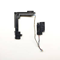 Динаміки для ноутбука Lenovo ThinkPad L540 (04X4889) "Б/У"