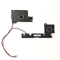 Динаміки для ноутбука Lenovo ThinkPad X240 X250 X260 X270 (PK23000PXV0) "Б/У"