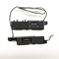 Динаміки для ноутбука Lenovo ThinkPad Yoga 11e G6 (DN008121001, DNA19S21002) "Б/У"