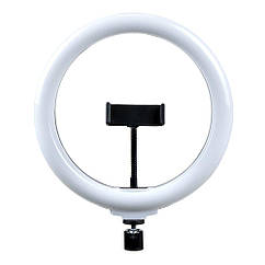 Лампа Fill Light 26cm (DX-260) Колір Чорний