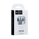 Навушники Hoco M1 Колір Білий, фото 3