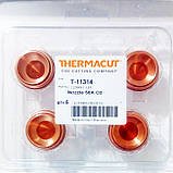 Сопло плазмове 50А (O2) для MAXPRO® 200 (220891-UR), фото 2