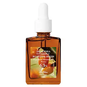 Сировотка з вітаміном С Dr.Althea  Vitamin C Boosting Serum 30 мл