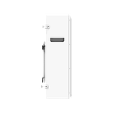 Акумуляторна батарея для ДБЖ/інвертора FelicityESS LUX-E-48100LG03 (51,2V 100Ah 5kWh), фото 4