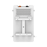 Акумуляторна батарея для ДБЖ/інвертора FelicityESS LUX-E-48100LG03 (51,2V 100Ah 5kWh), фото 3