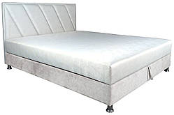 Ліжко двоспальне Софі 1,6