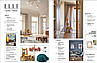 Elle Decoration №2 05 квітень-травень 2025 | Журнал, фото 3