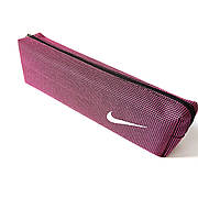 Шкільний пенал серія "Спорт", м'який 19*5,5*3,5 см