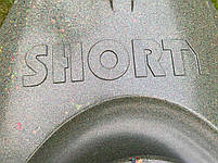 Каяк Roteko Shorty 350 - двомісний каяк для прокату та особистого використання, kayak, фото 5