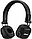 Bluetooth Stereo Marshall Major IV Black (1005773) UA, фото 6