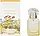 Туалетна вода Hermes Un Jardin a Cythere 100 мл, фото 3